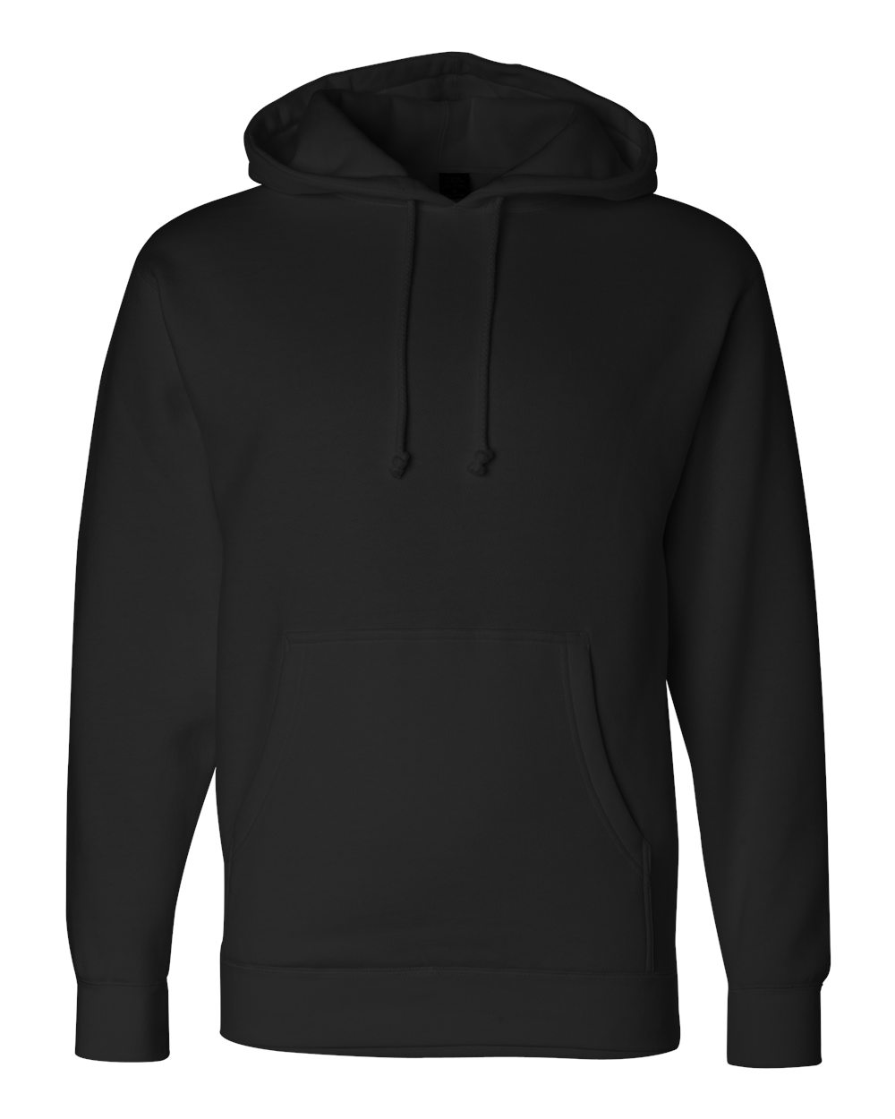 【NEEDLES】x LHP EXCLUSIVE TRACK HOODIE - COTTON JERSEY Needles Hoodie L.H.P EXCLUSIVE TRACK L COTTON Black PU1623