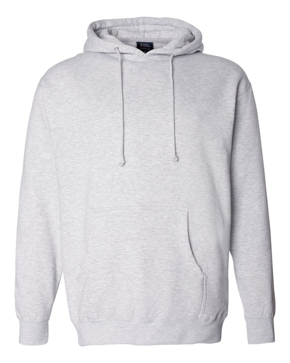 Independent Trading Heavyweight Hooded Sweatshirt - 第 11/20 張圖片