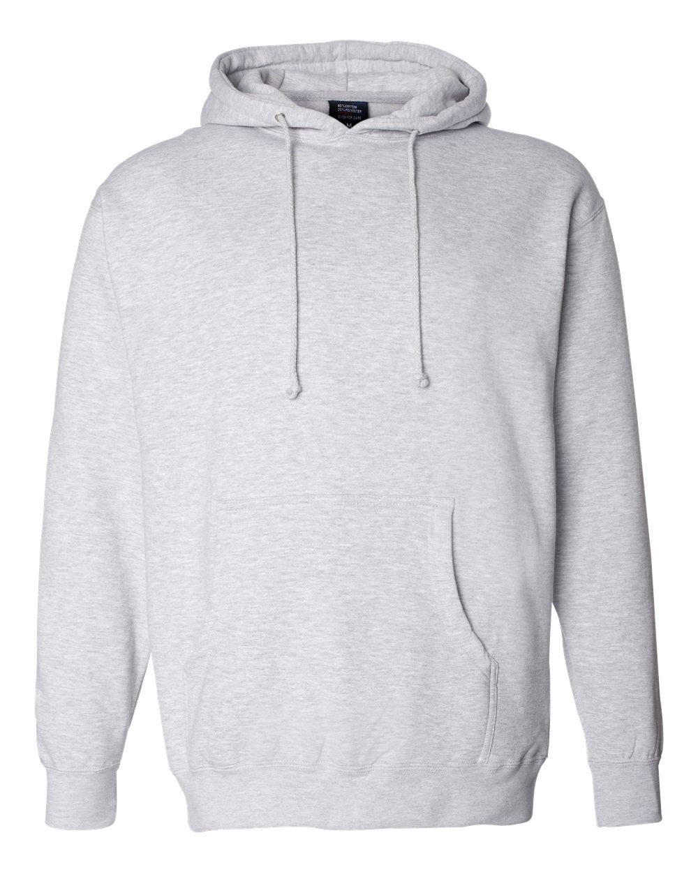 Independent Trading Co. Heavyweight Hooded Sweatshirt | eBay