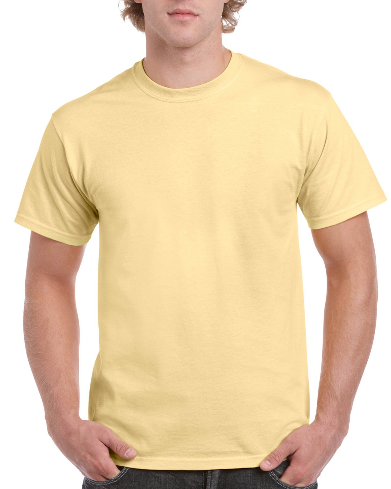 Gildan Mens Ultra Cotton GIL-2000-Gildan.EbayUS - Picture 98 of 106