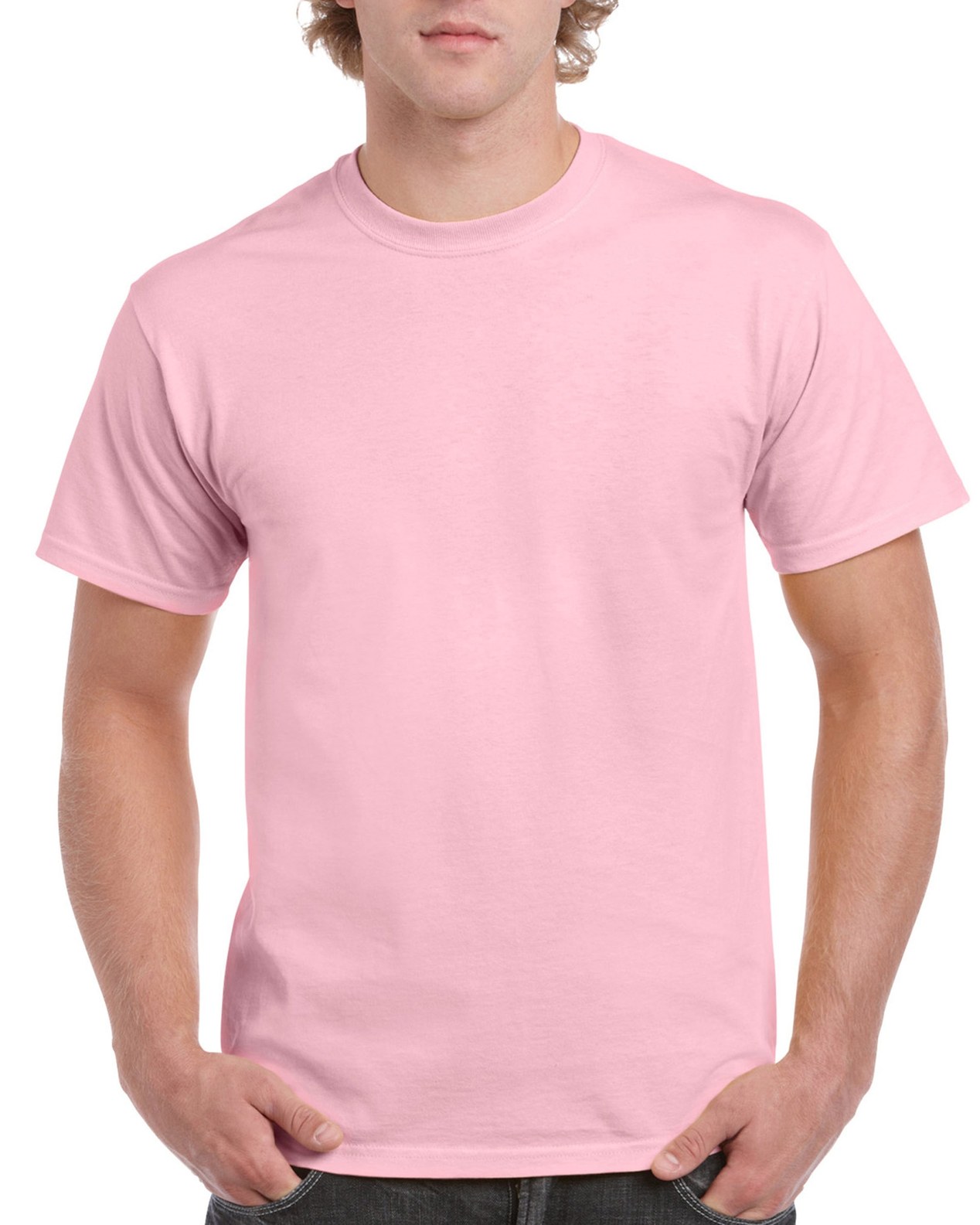 Gildan Mens Ultra Cotton GIL-2000-Gildan.EbayUS - Picture 53 of 106