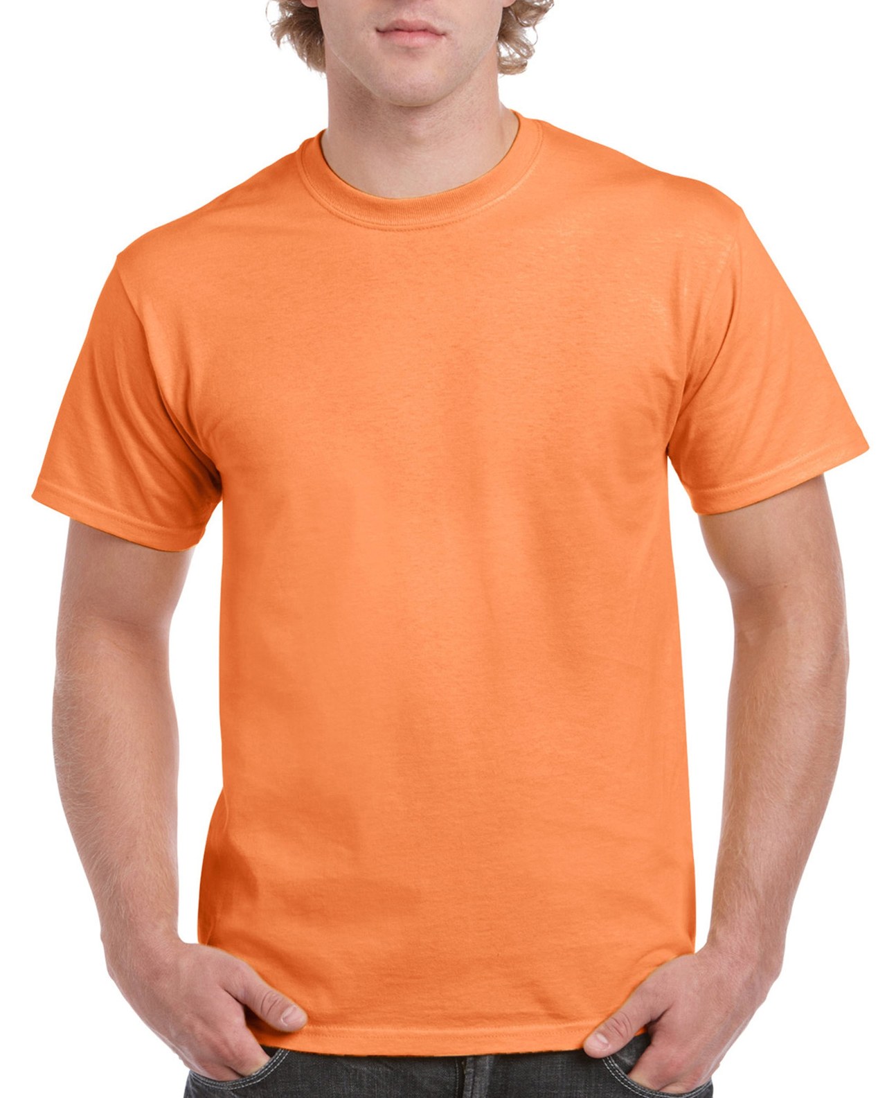 Gildan Mens Ultra Cotton GIL-2000-Gildan.EbayUS - Picture 89 of 106