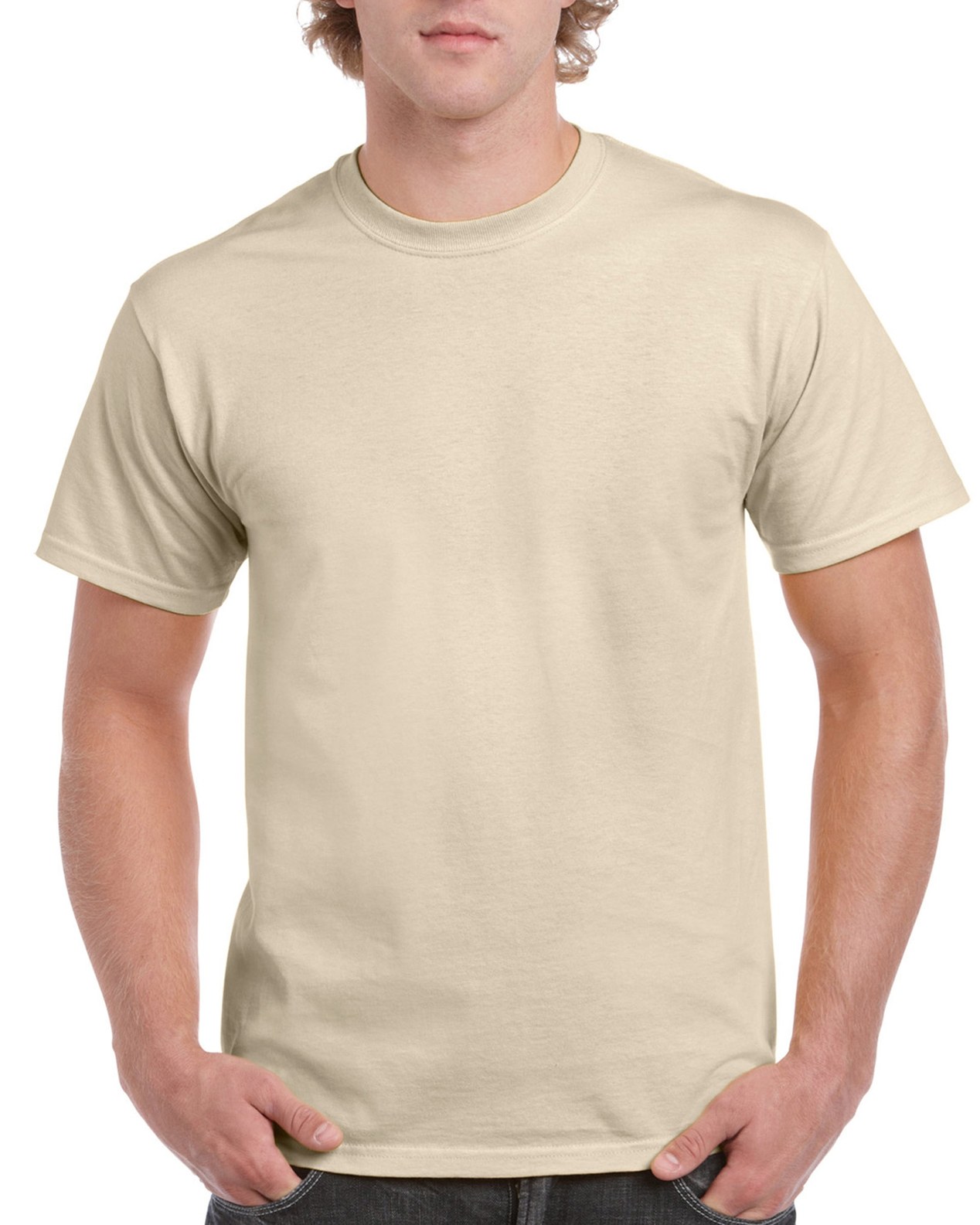 Gildan Mens Ultra Cotton GIL-2000-Gildan.EbayUS - Picture 77 of 106