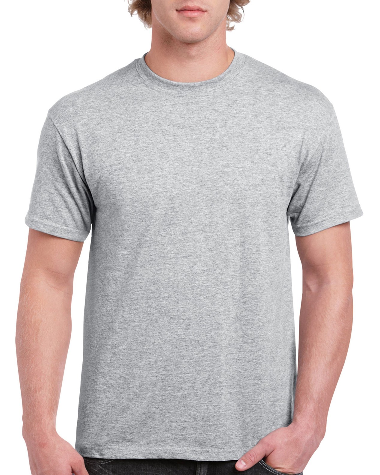 Gildan Mens Ultra Cotton GIL-2000-Gildan.EbayUS - Picture 86 of 106