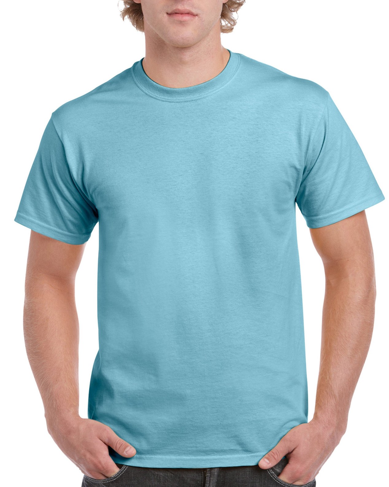 Gildan Mens Ultra Cotton GIL-2000-Gildan.EbayUS - Picture 92 of 106