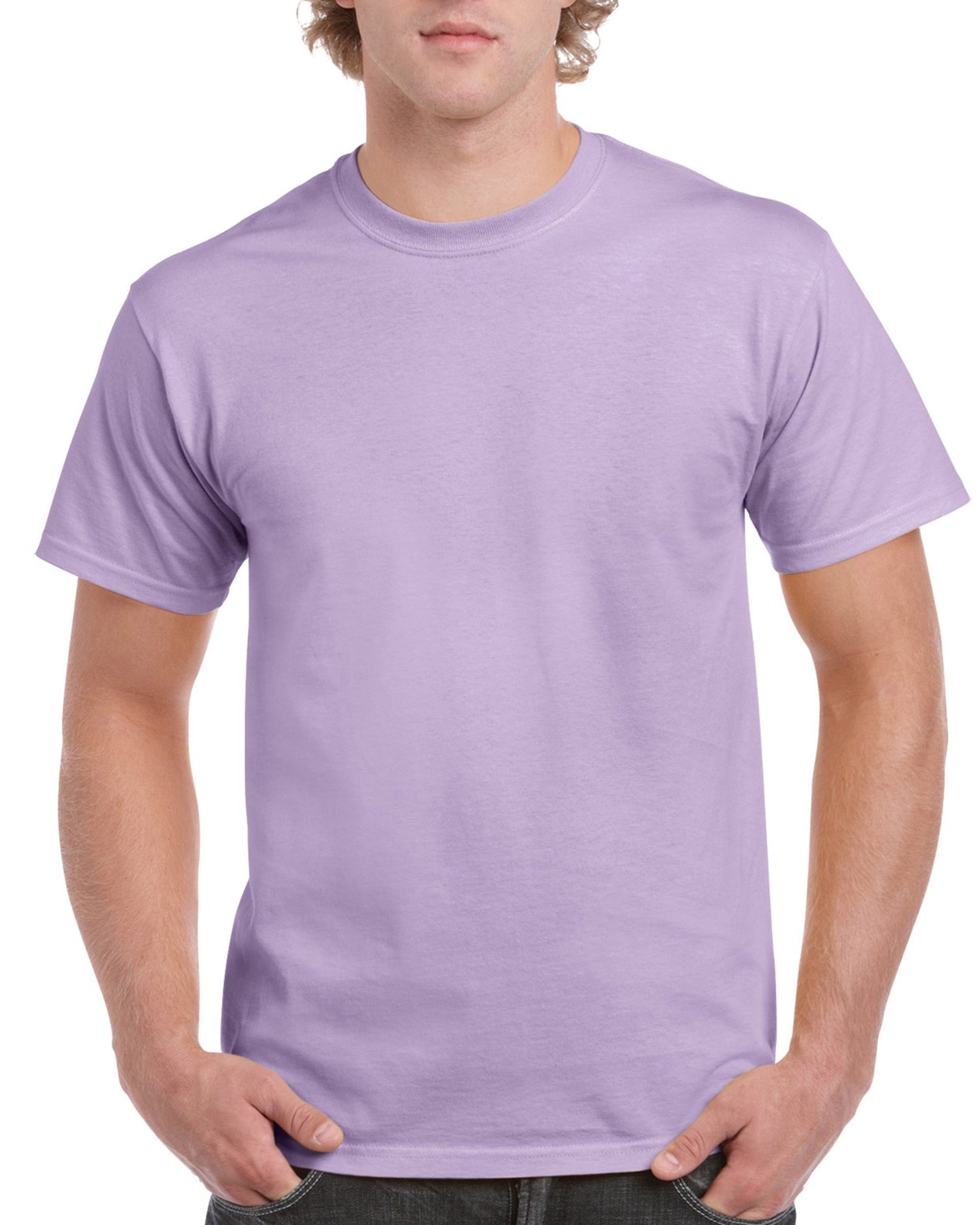 Gildan Mens Ultra Cotton GIL-2000-Gildan.EbayUS - Picture 29 of 106