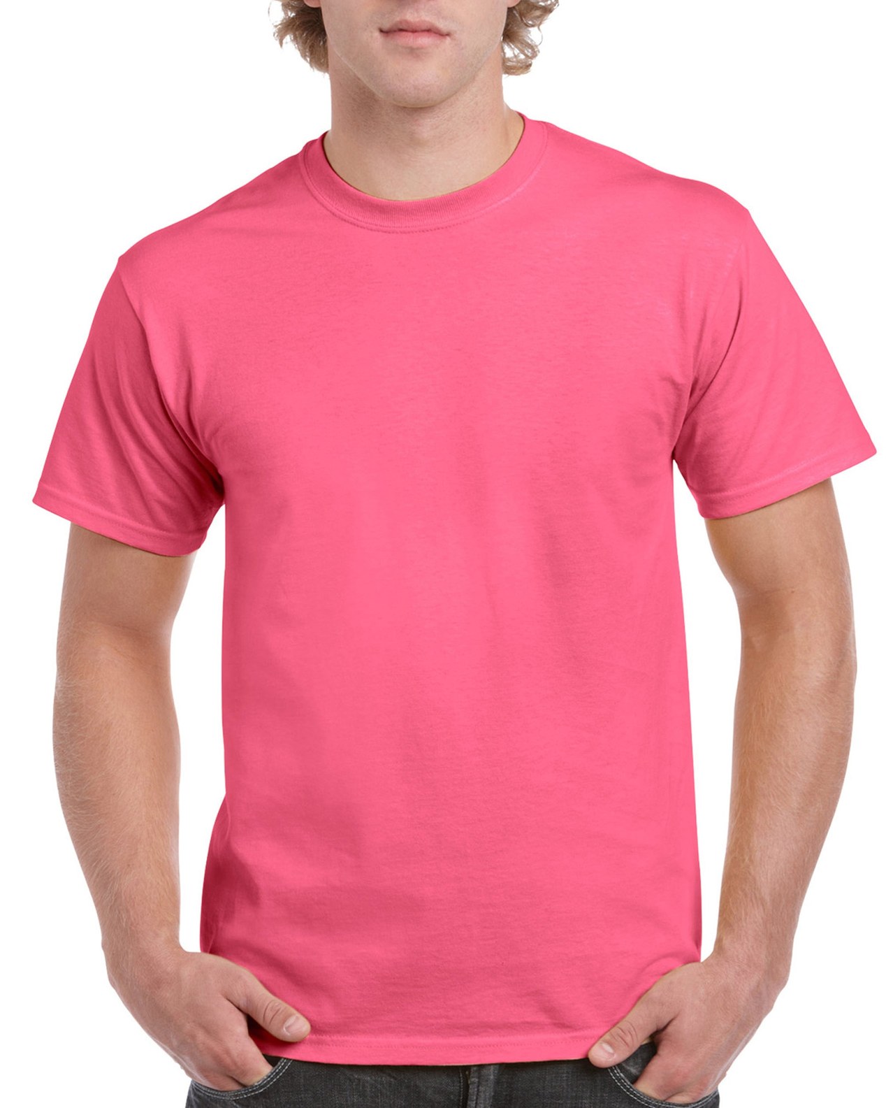 Gildan Mens Ultra Cotton GIL-2000-Gildan.EbayUS - Picture 95 of 106