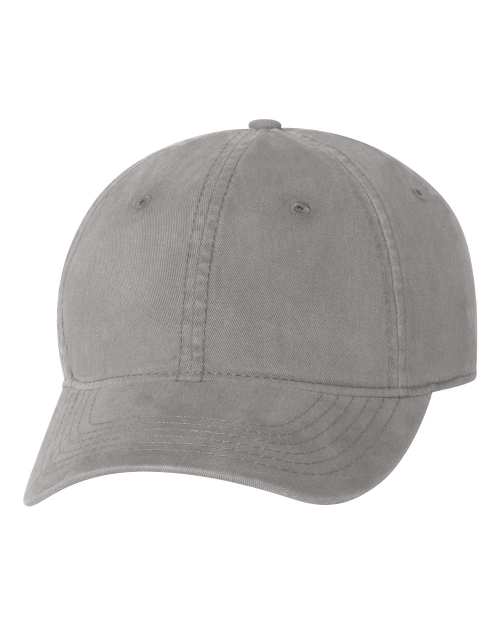 [MLB] ★HOT★ Heavy Washing Unstructured Ball Cap Vintage Heavy-Washing Unstructured Ball Cap New York Yankees