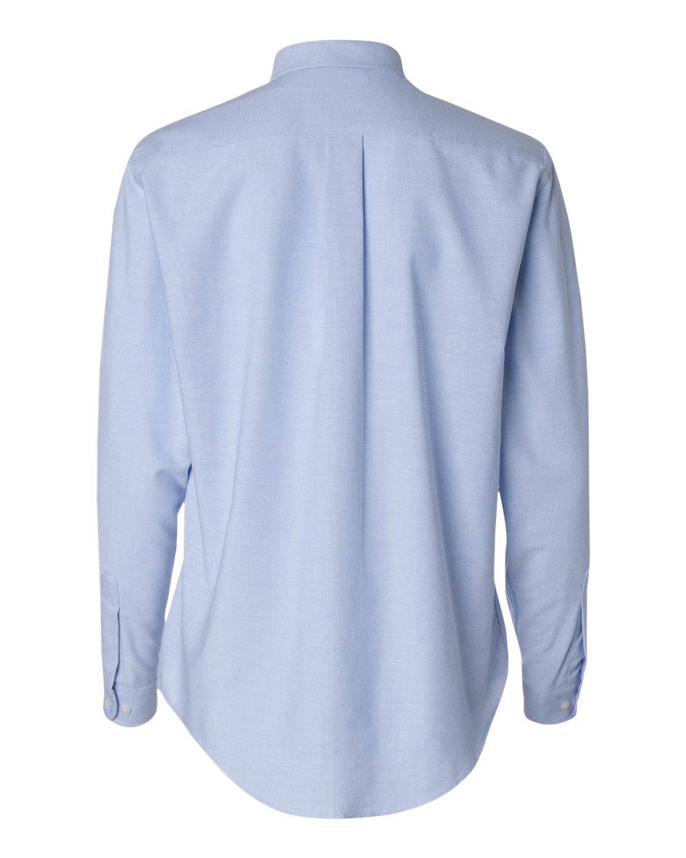 Van Heusen Womens Oxford Shirt - 第 10/10 張圖片