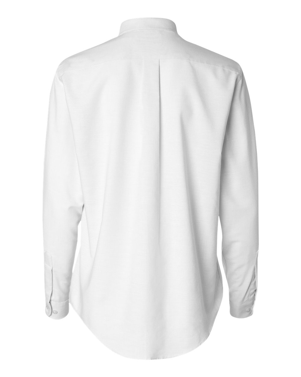 Van Heusen Womens Oxford Shirt - 第 7/10 張圖片