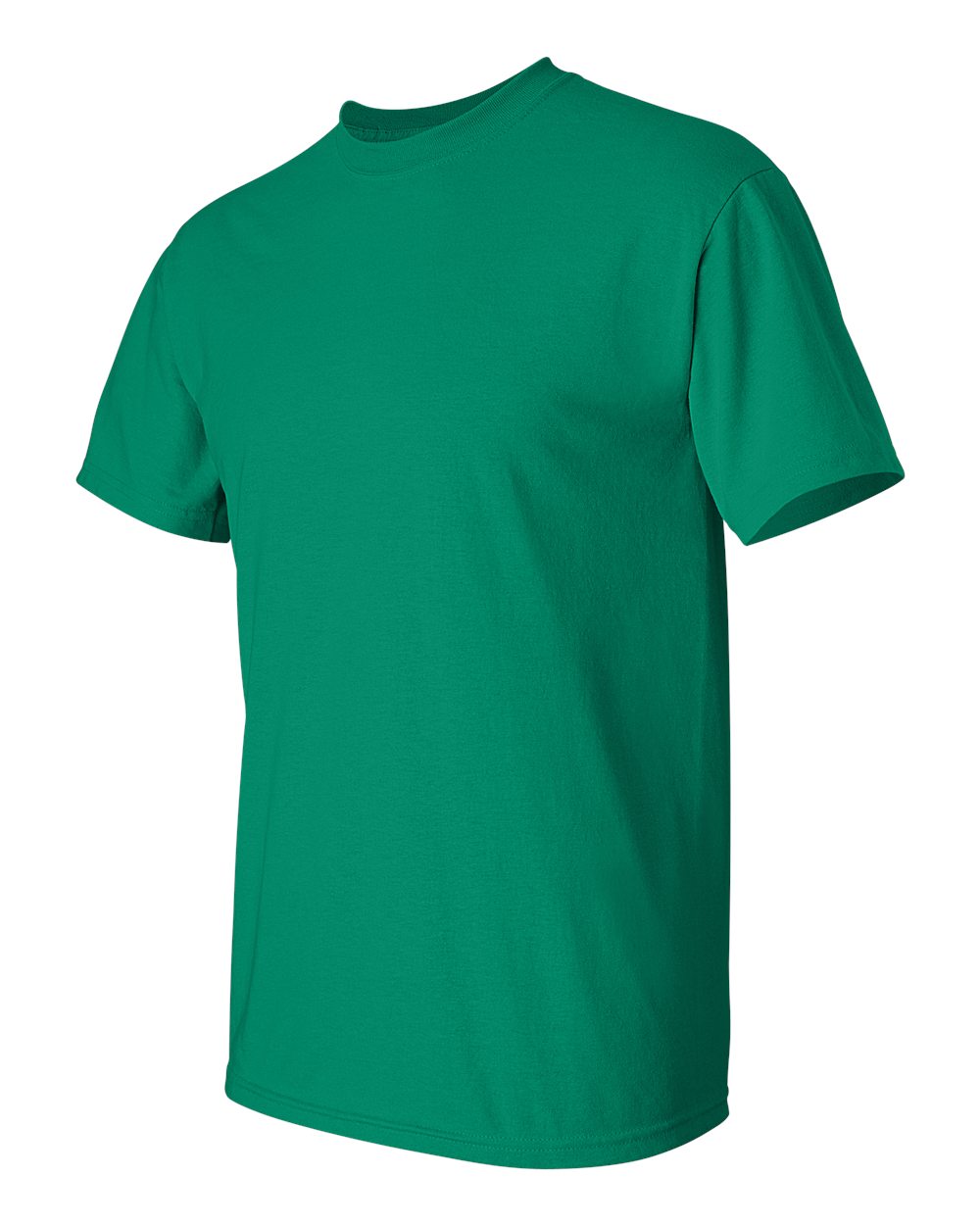Gildan Mens Ultra Cotton GIL-2000-Gildan.EbayUS - Picture 39 of 106