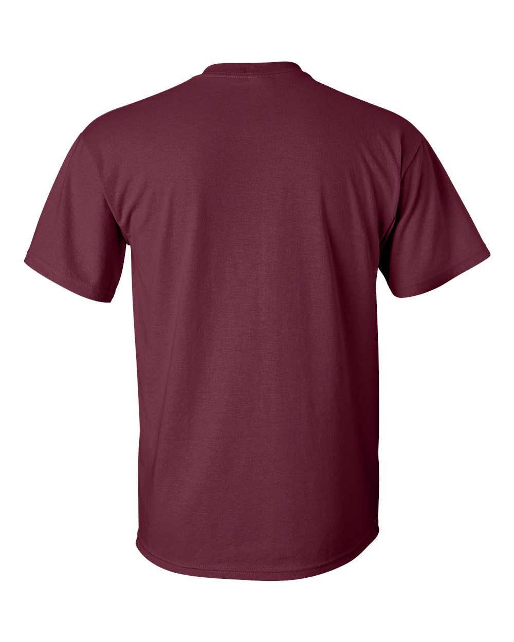 Gildan Mens Ultra Cotton GIL-2000-Gildan.EbayUS - Picture 19 of 106