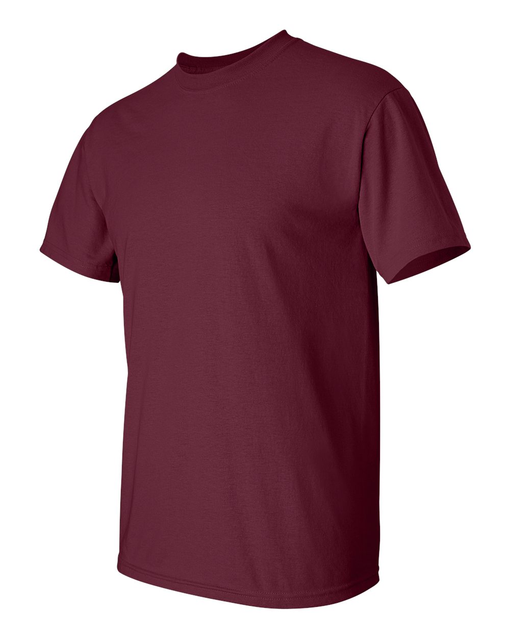 Gildan Mens Ultra Cotton GIL-2000-Gildan.EbayUS - Picture 18 of 106