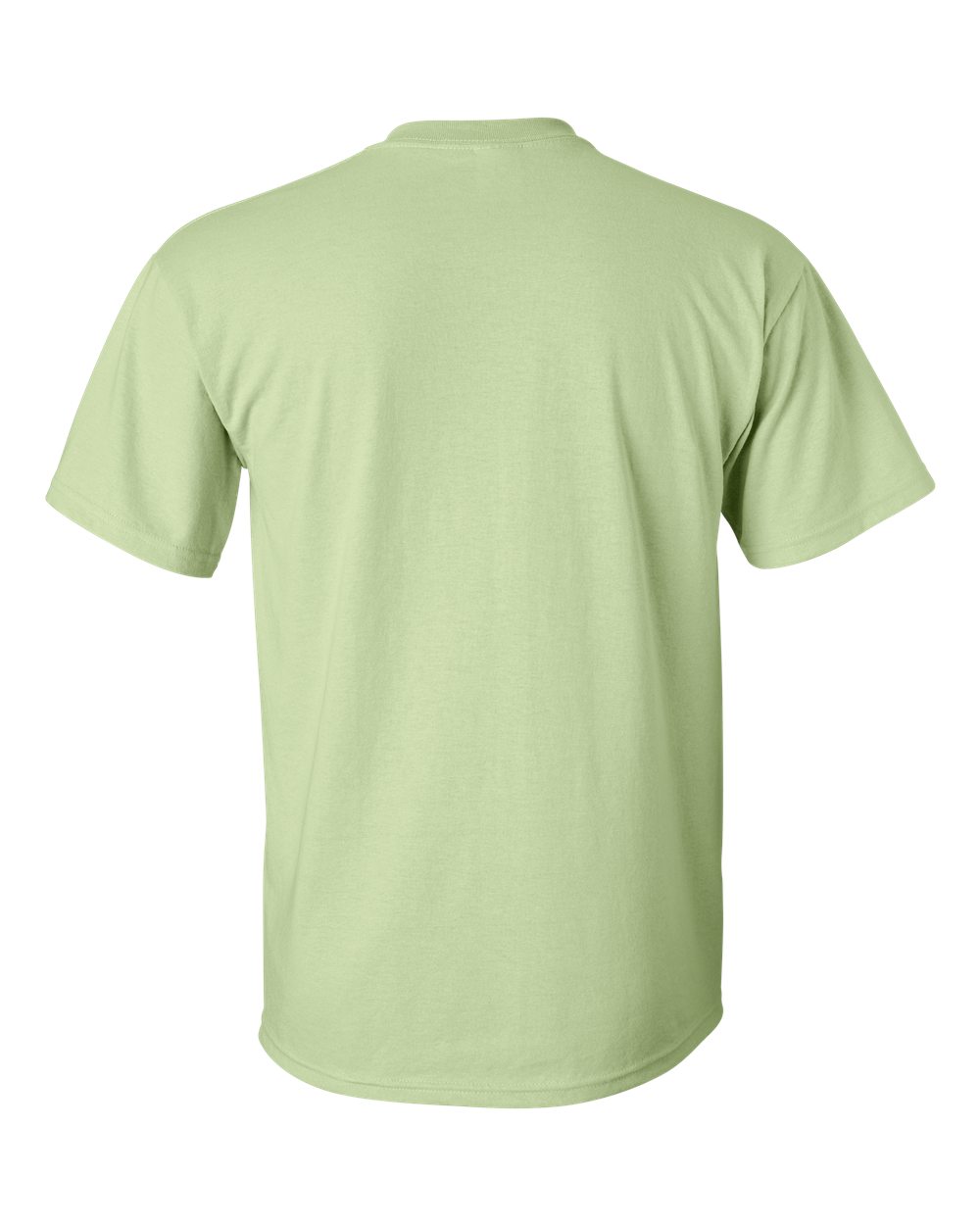 Gildan Mens Ultra Cotton GIL-2000-Gildan.EbayUS - Picture 34 of 106