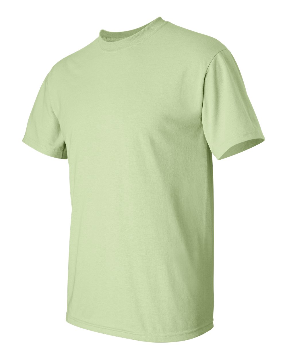 Gildan Mens Ultra Cotton GIL-2000-Gildan.EbayUS - Picture 33 of 106