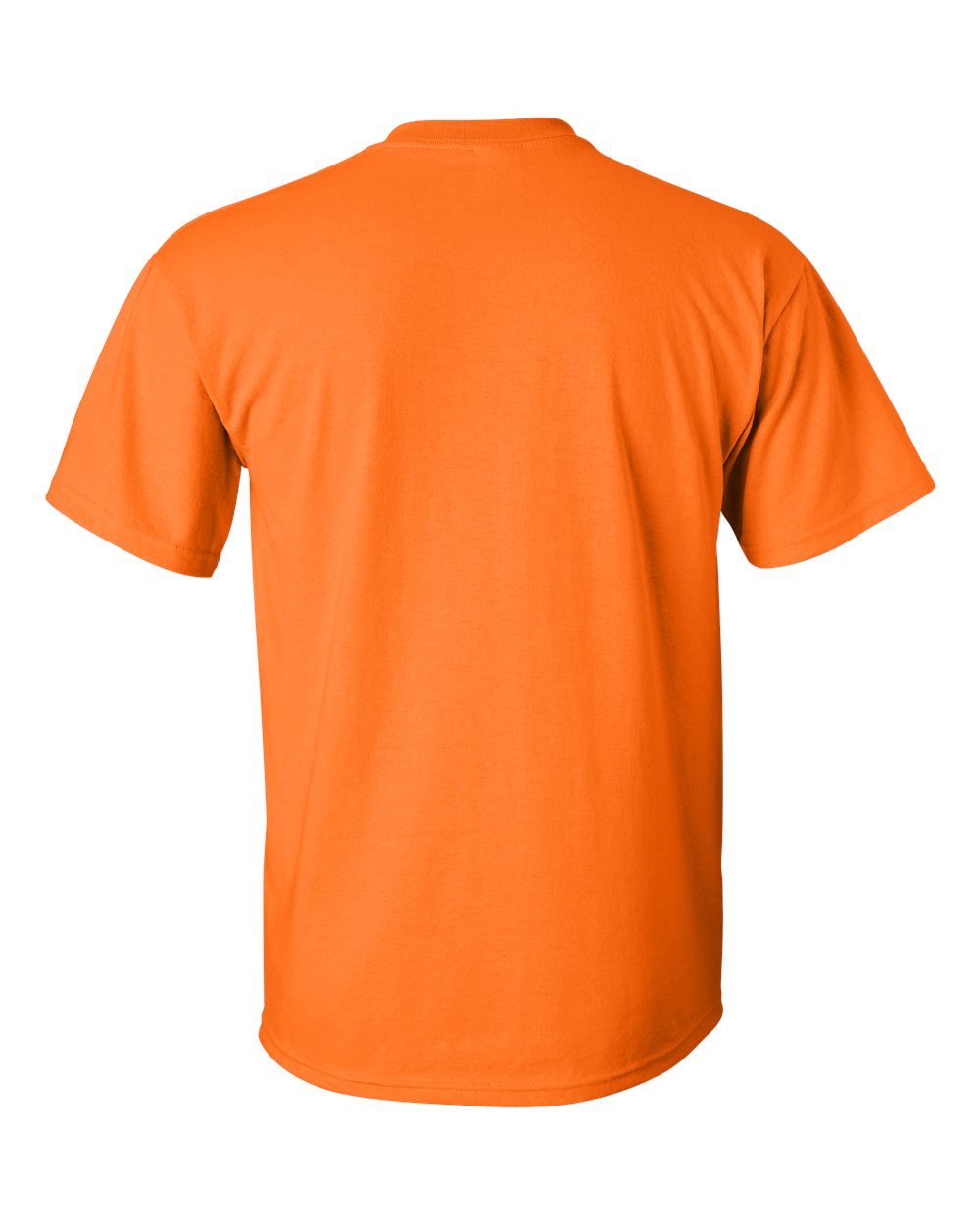Gildan Mens Ultra Cotton GIL-2000-Gildan.EbayUS - Picture 103 of 106