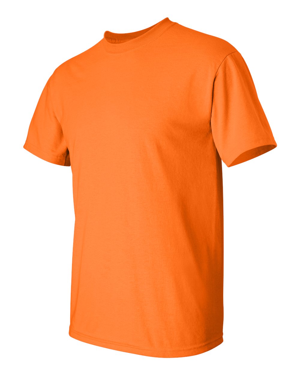 Gildan Mens Ultra Cotton GIL-2000-Gildan.EbayUS - Picture 102 of 106