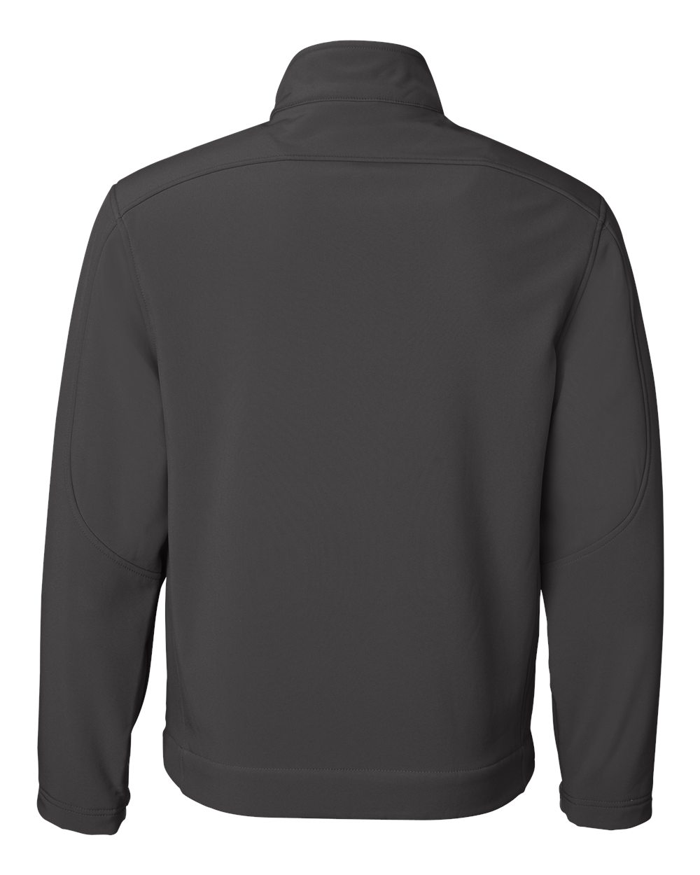 Weatherproof Mens Soft Shell Jacket 6500 - Picture 7 of 10