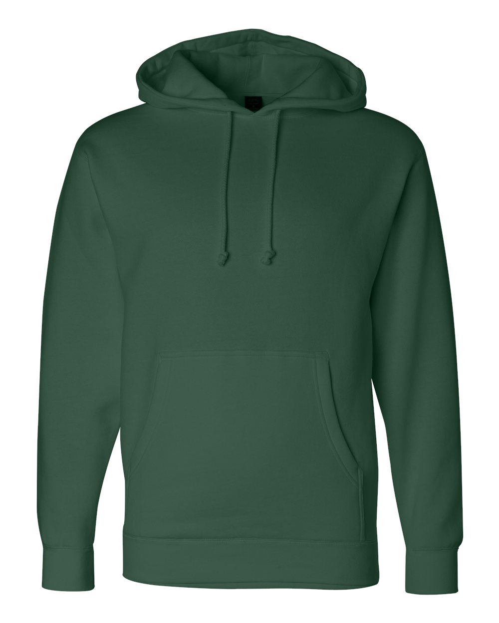 Independent Trading Heavyweight Hooded Sweatshirt - 第 7/20 張圖片