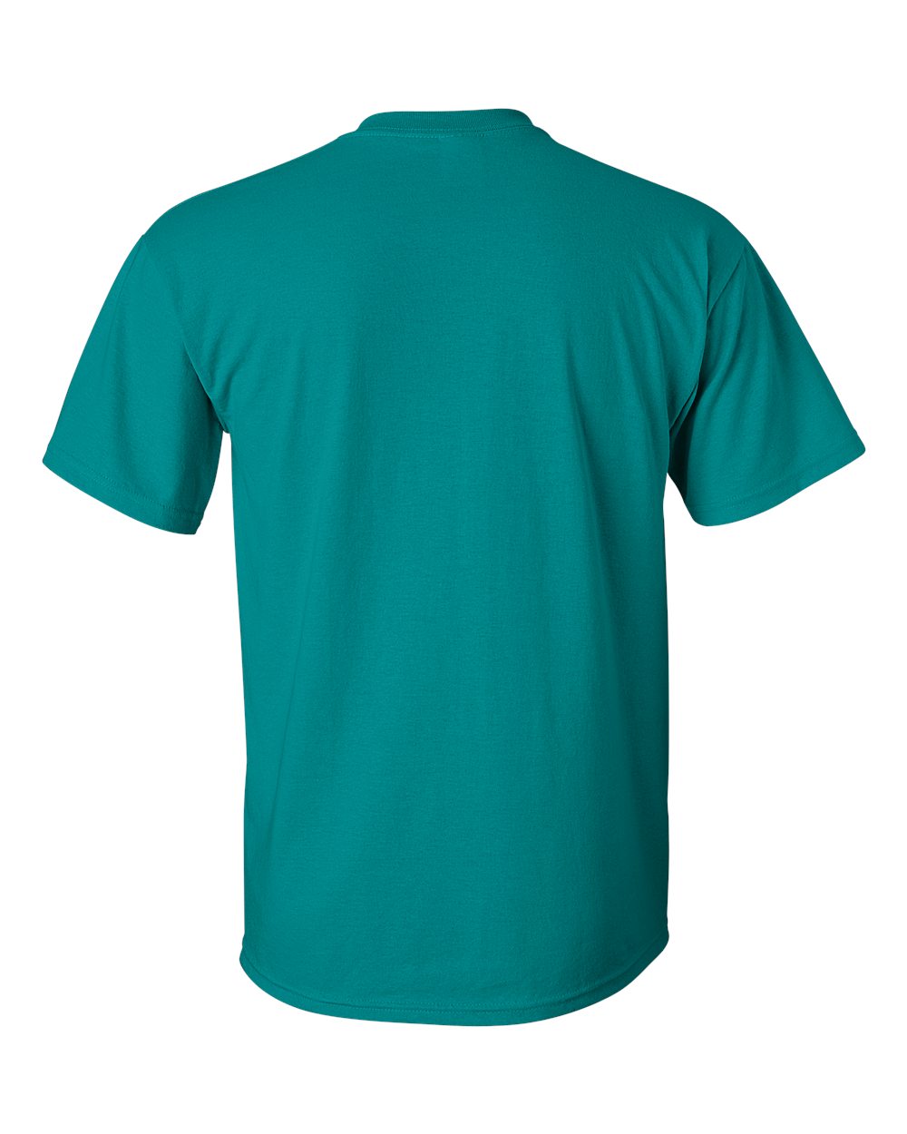 Gildan Mens Ultra Cotton GIL-2000-Gildan.EbayUS - Picture 22 of 106