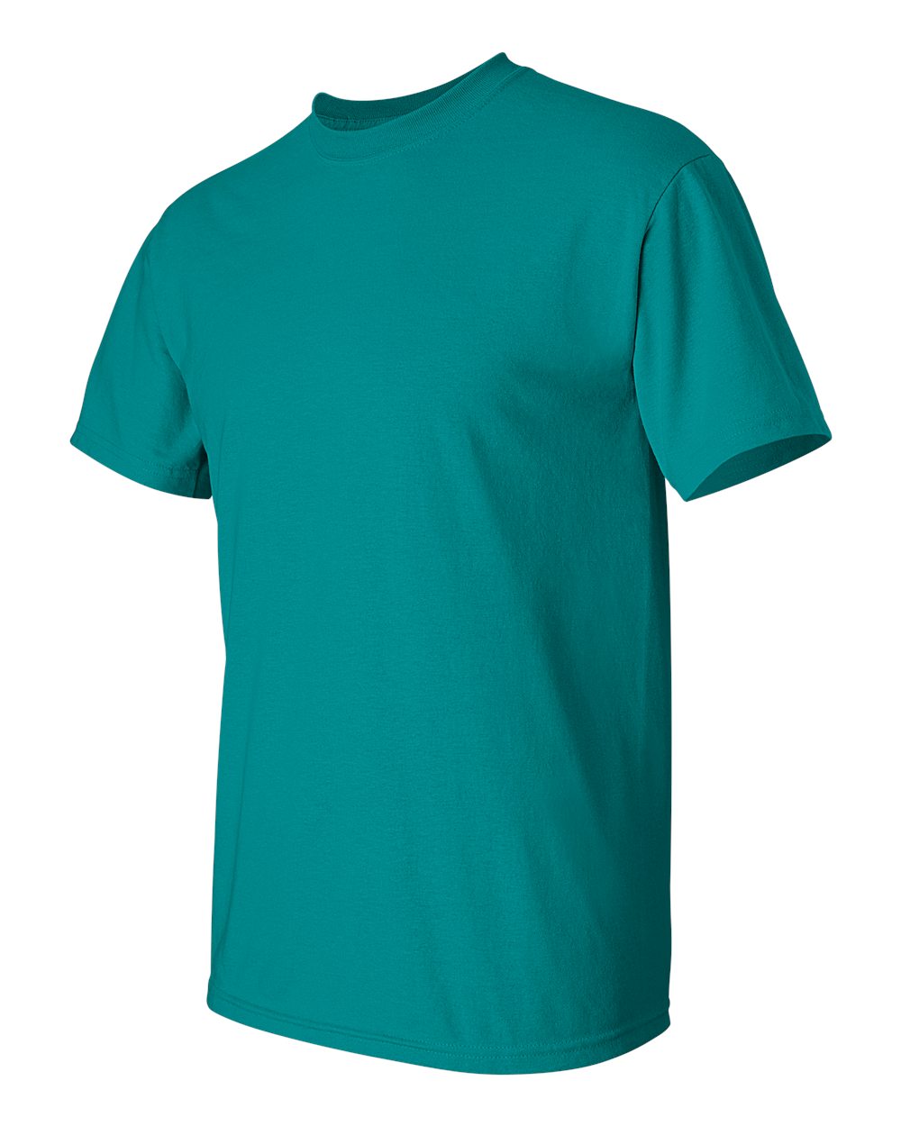 Gildan Mens Ultra Cotton GIL-2000-Gildan.EbayUS - Picture 21 of 106