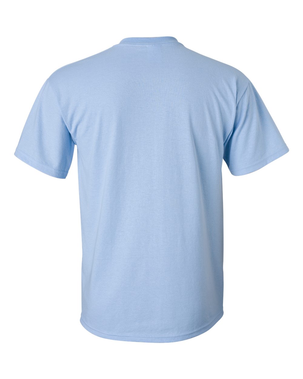 Gildan Mens Ultra Cotton GIL-2000-Gildan.EbayUS - Picture 46 of 106