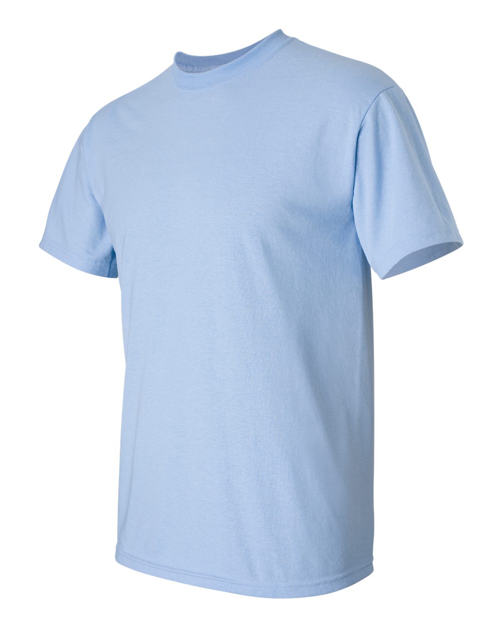 Gildan Mens Ultra Cotton GIL-2000-Gildan.EbayUS - Picture 45 of 106