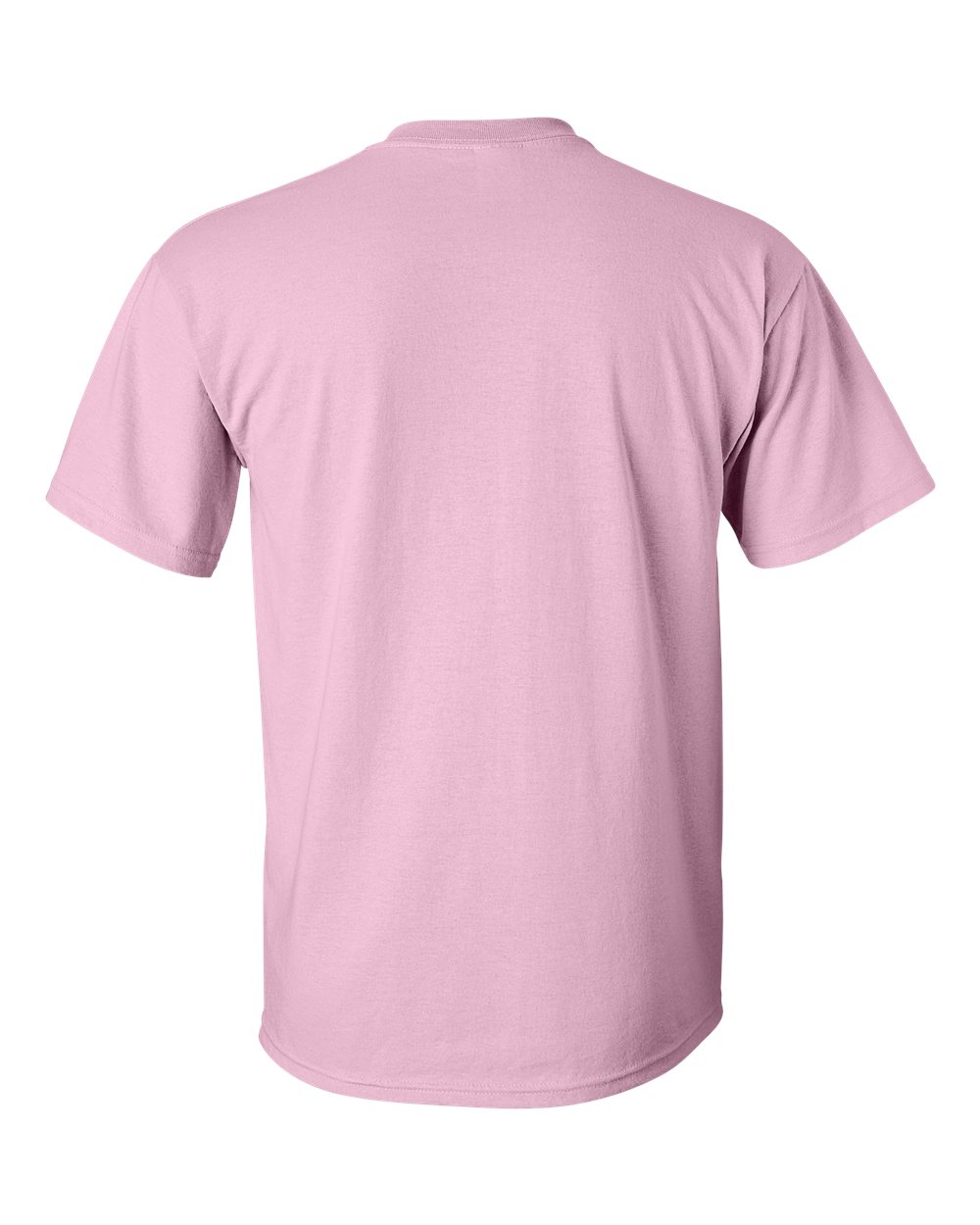 Gildan Mens Ultra Cotton GIL-2000-Gildan.EbayUS - Picture 55 of 106