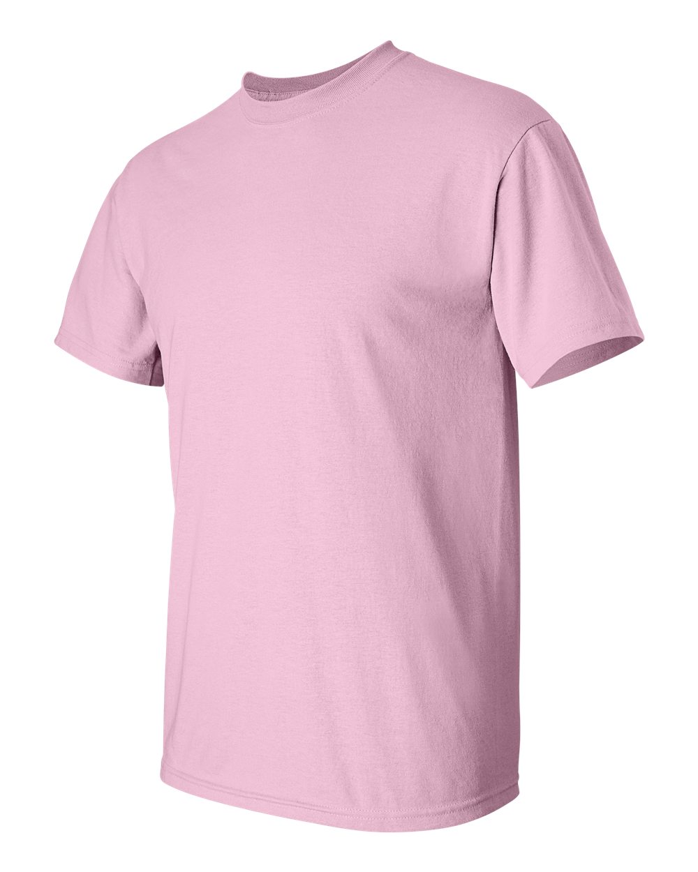 Gildan Mens Ultra Cotton GIL-2000-Gildan.EbayUS - Picture 54 of 106
