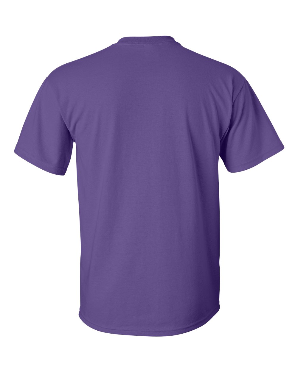 Gildan Mens Ultra Cotton GIL-2000-Gildan.EbayUS - Picture 16 of 106