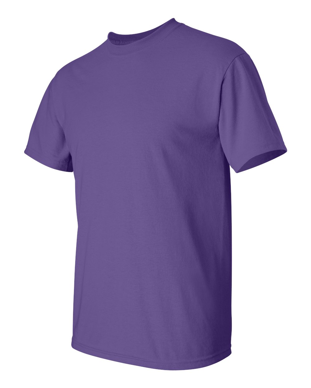 Gildan Mens Ultra Cotton GIL-2000-Gildan.EbayUS - Picture 15 of 106