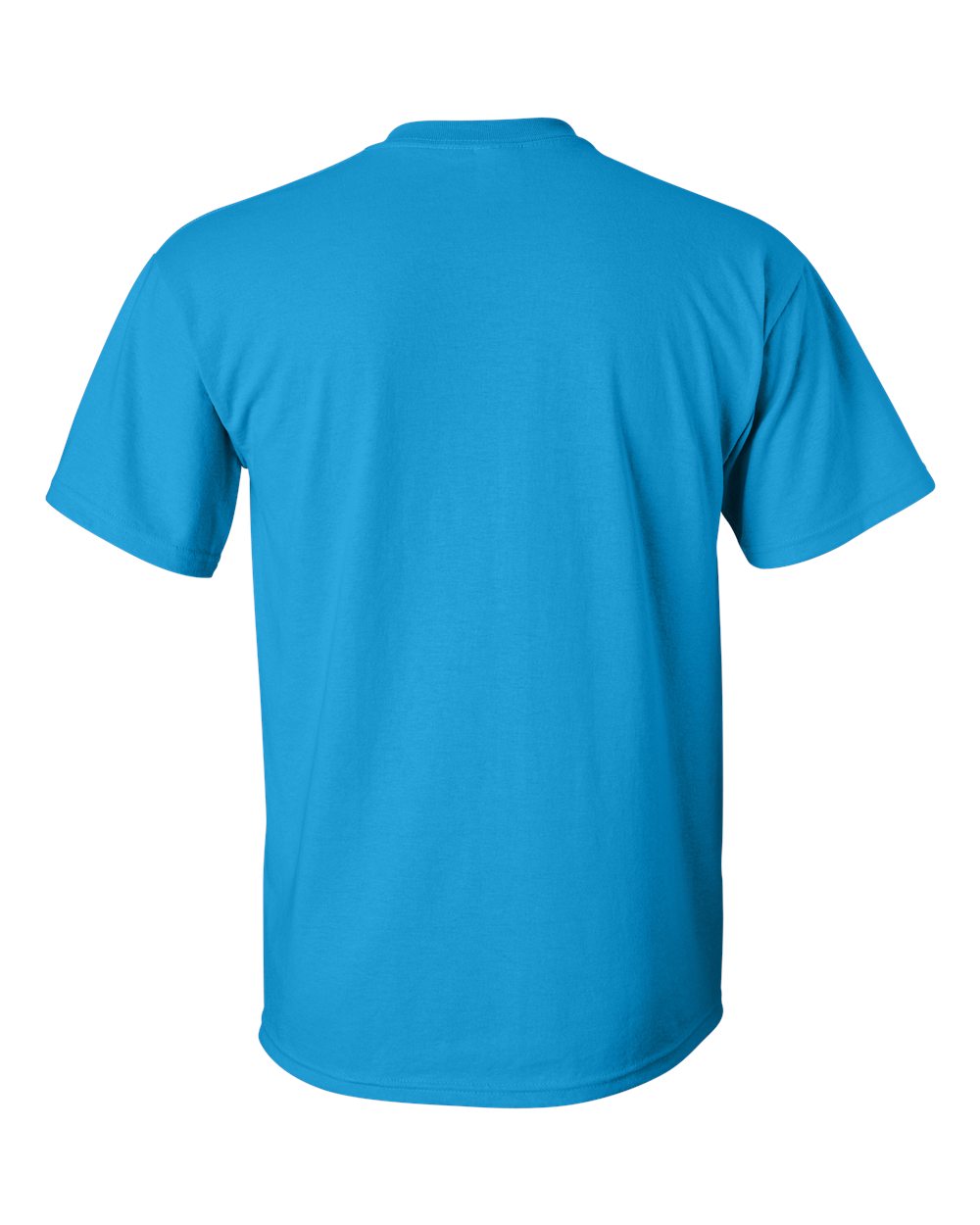 Gildan Mens Ultra Cotton GIL-2000-Gildan.EbayUS - Picture 76 of 106