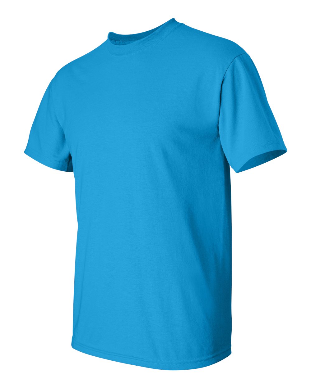 Gildan Mens Ultra Cotton GIL-2000-Gildan.EbayUS - Picture 75 of 106