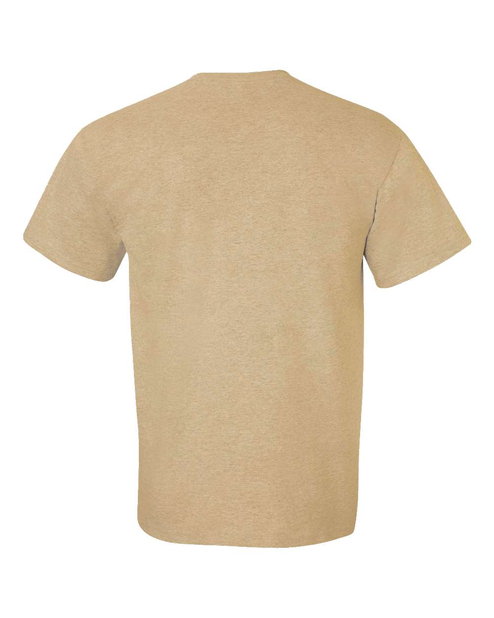 Gildan Mens Ultra Cotton GIL-2000-Gildan.EbayUS - Picture 70 of 106