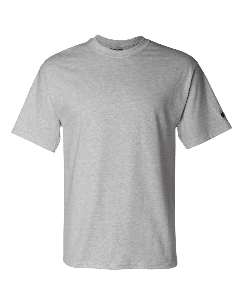 Champion Mens Basic Tee - Picture 14 of 45