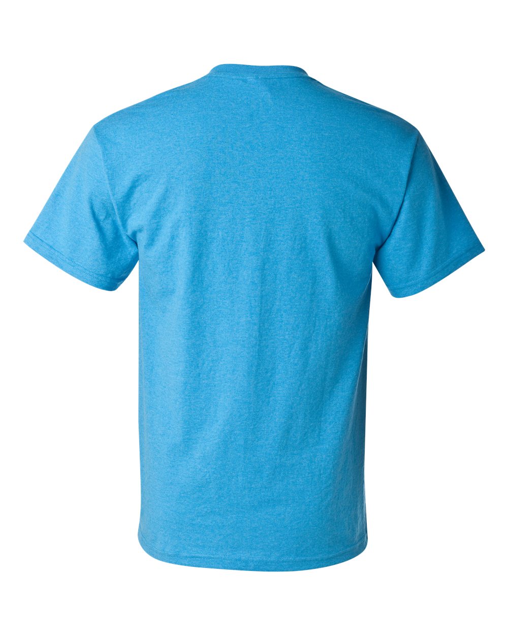 Gildan Mens Ultra Cotton GIL-2000-Gildan.EbayUS - Picture 43 of 106