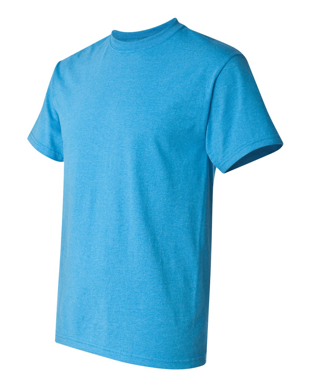 Gildan Mens Ultra Cotton GIL-2000-Gildan.EbayUS - Picture 42 of 106