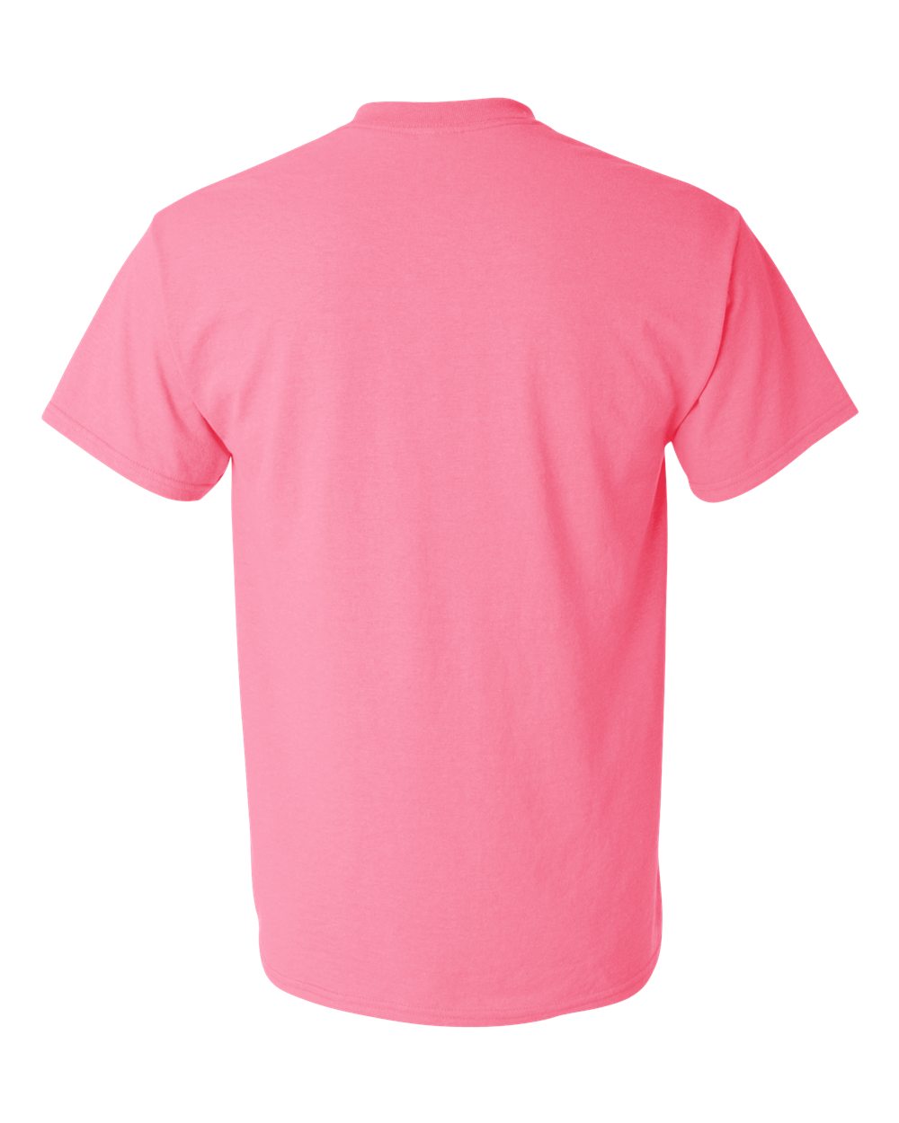 Gildan Mens Ultra Cotton GIL-2000-Gildan.EbayUS - Picture 97 of 106