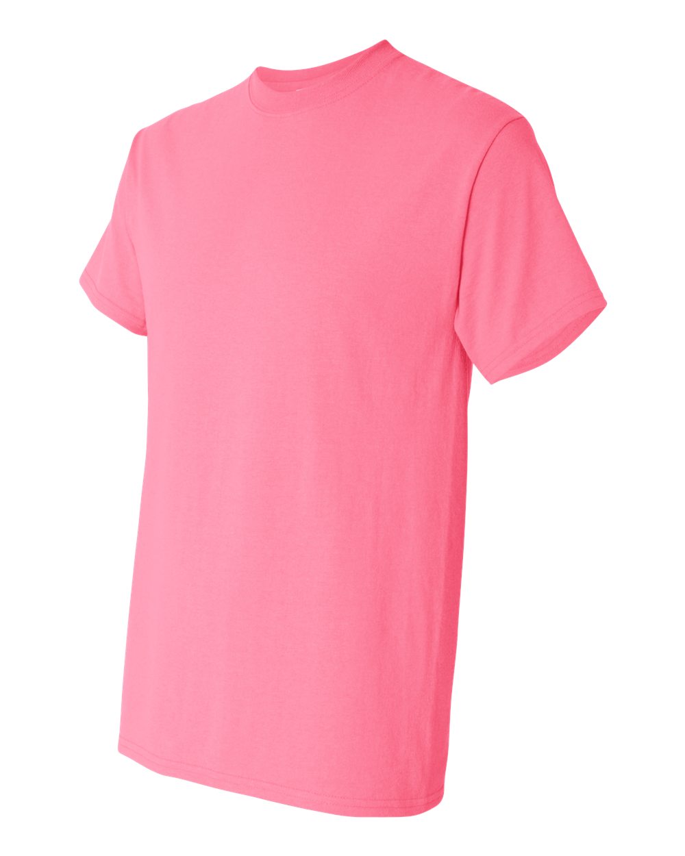 Gildan Mens Ultra Cotton GIL-2000-Gildan.EbayUS - Picture 96 of 106