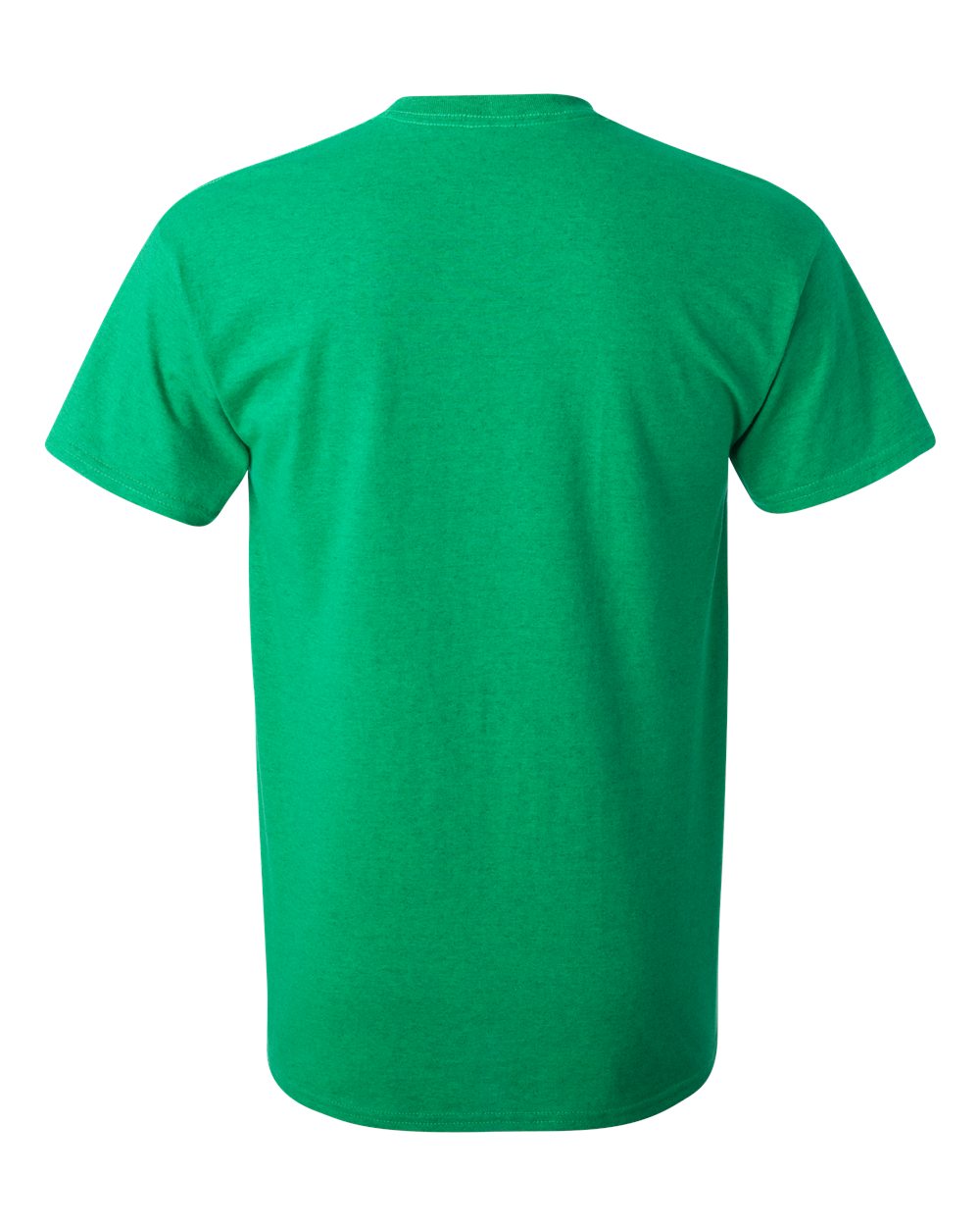 Gildan Mens Ultra Cotton GIL-2000-Gildan.EbayUS - Picture 7 of 106
