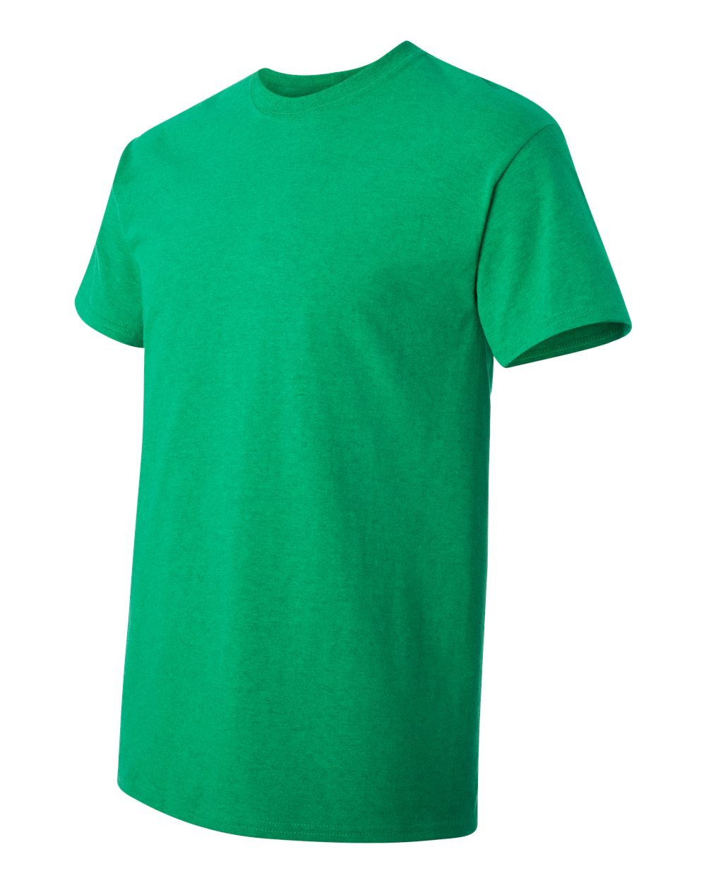 Gildan Mens Ultra Cotton GIL-2000-Gildan.EbayUS - Picture 6 of 106
