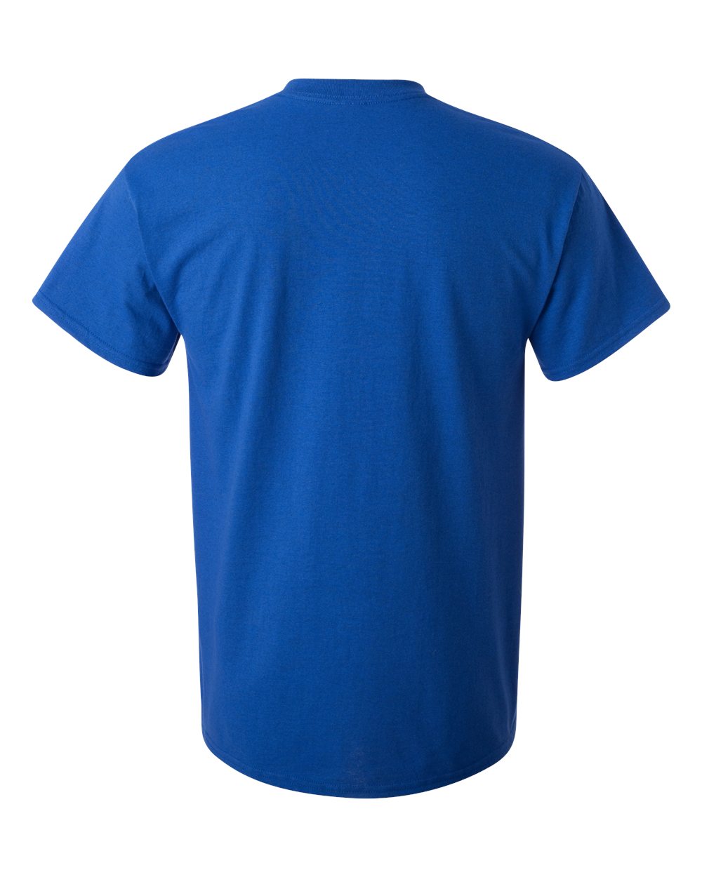 Gildan Mens Ultra Cotton GIL-2000-Gildan.EbayUS - Picture 10 of 106
