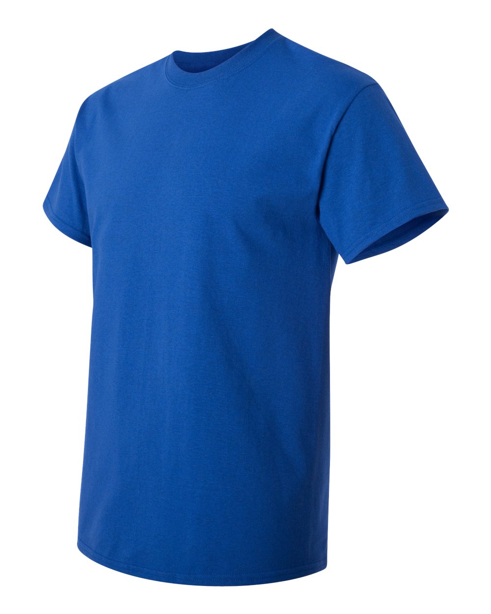 Gildan Mens Ultra Cotton GIL-2000-Gildan.EbayUS - Picture 9 of 106