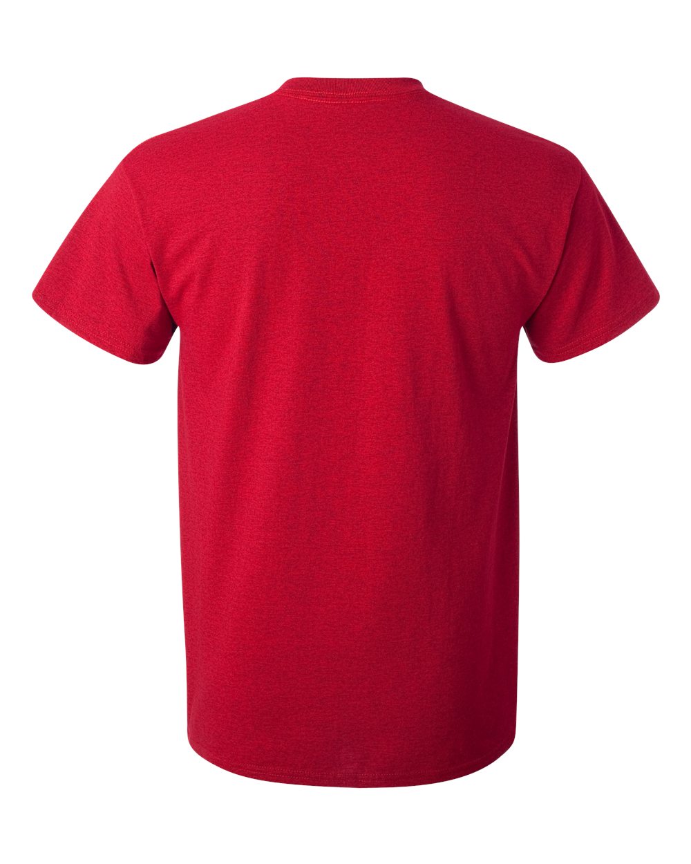 Gildan Mens Ultra Cotton GIL-2000-Gildan.EbayUS - Picture 4 of 106