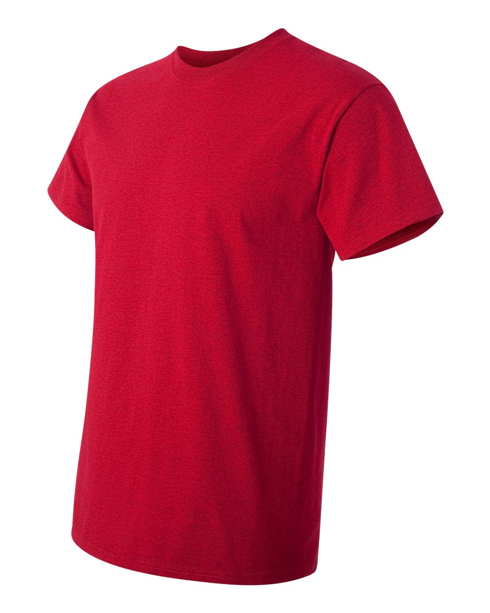 Gildan Mens Ultra Cotton GIL-2000-Gildan.EbayUS - Picture 3 of 106
