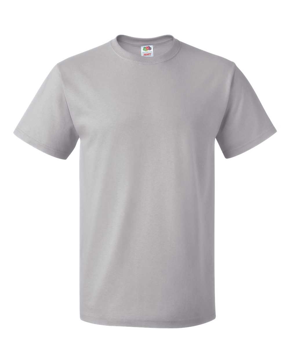 Fruit Of The Loom Mens HD Cotto FTL-3930R-Fruit of the Loom163 - Picture 29 of 67