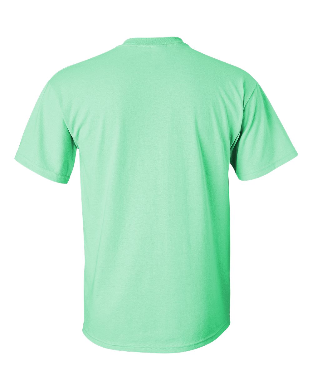 Gildan Mens Ultra Cotton GIL-2000-Gildan.EbayUS - Picture 52 of 106