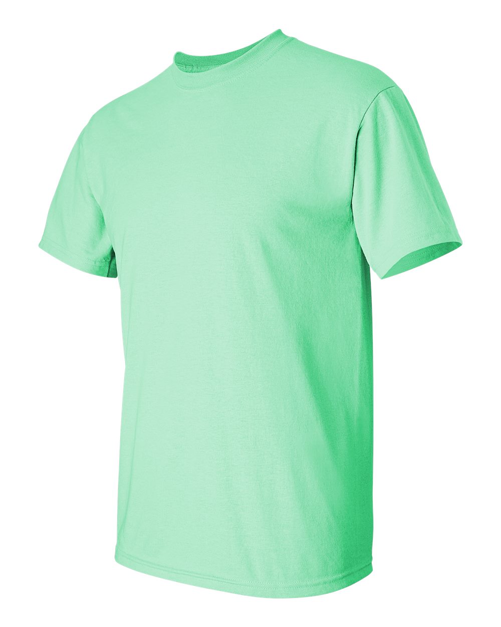 Gildan Mens Ultra Cotton GIL-2000-Gildan.EbayUS - Picture 51 of 106
