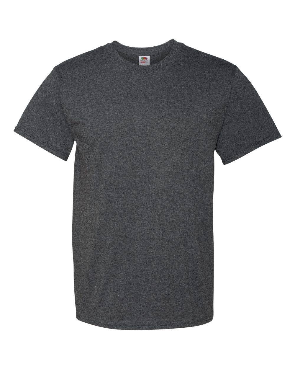 Fruit Of The Loom Mens HD Cotto FTL-3930R-Fruit of the Loom163 - Picture 26 of 67