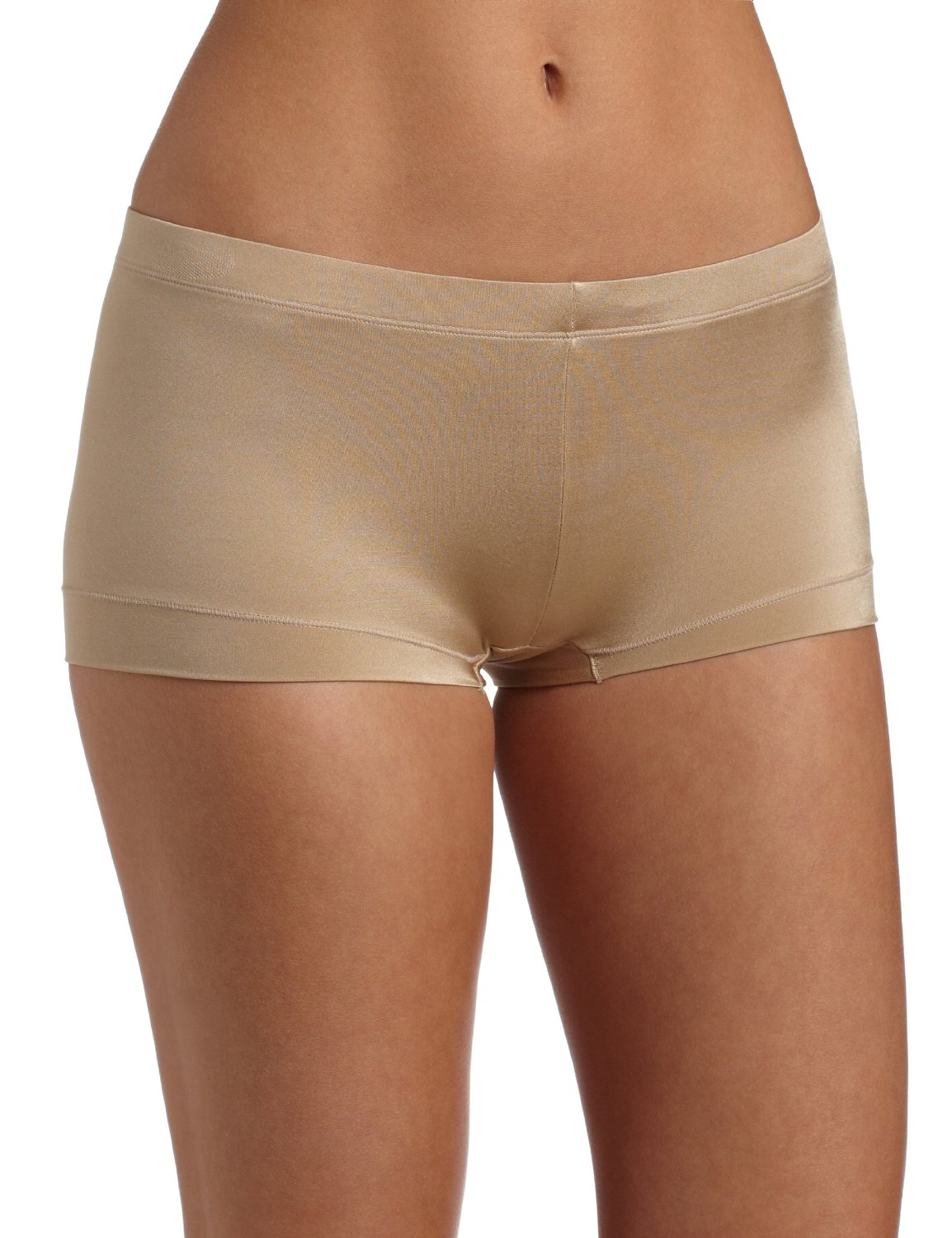 Pantalón corto Maidenform Dream para mujer - Imagen 25 de 26